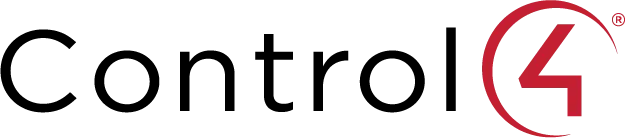 Control4 Authorised Dealer - Wilsons Systems